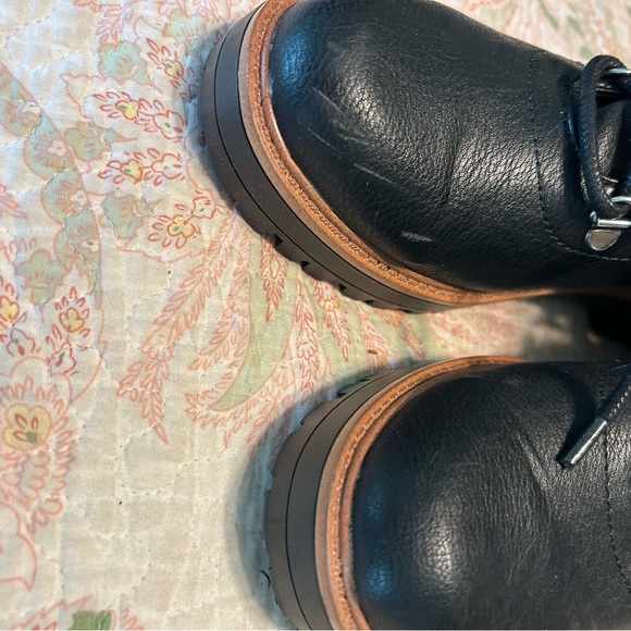 Indigo Rd. Boots - Picture 6 of 7